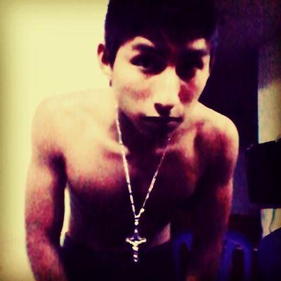 •M a n U• ...siempre tenemos q avansar ,por q retroceder te llevará por el mismo camino ←→