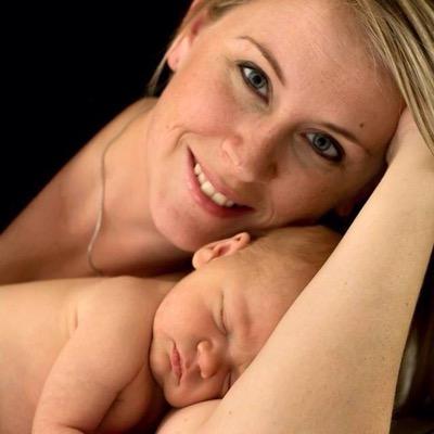 aondell's profile picture. 