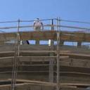 Elijah Rice - @themrelijahrice - Twitter