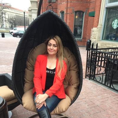 Mrosas315's profile picture. From Jalisco mex, tapatia