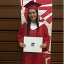 Adena Andrews - @90sbaaby - Twitter