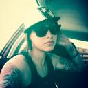 Mallory Holman - @bwmallory - Twitter