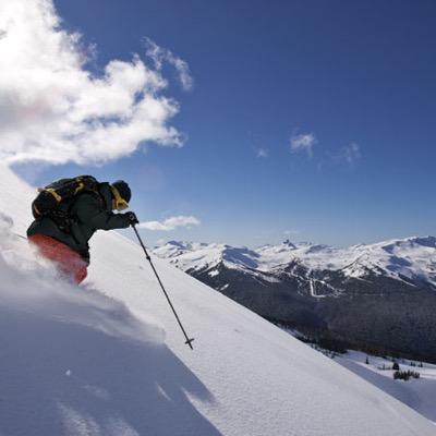 Whistler Extraordinary Escapes México es una agencia especializada en el mejor servicio en Whistler Blackcomb. mejores hoteles, instructores, restaurantes....