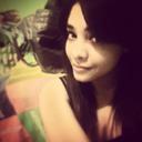 Elizabeth Deville - @Bethzalie08 - Twitter