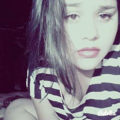 soy una directioner de corazon  amo a Harry niall zayn liam louis  y si tu no pues ¡fuck you! XD   http://t.co/CFLiCeeFmm…