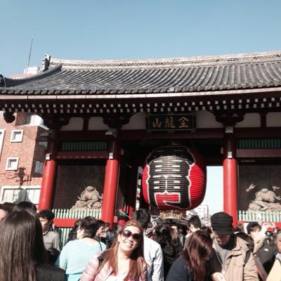 Ingridita28's profile picture. Mercadologa y Publicista Salvadoreña, Asesora de Empresas Salvadoreñas.