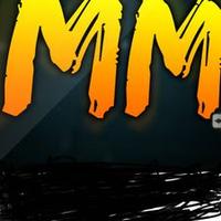 MiniMinter (@miniminter22) 's Twitter Profile
