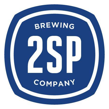 #2SP Brewing Company is on a mission to bring beer lovers in Pennsylvania & Delaware, world-class beers from world-class brewers 🍺🍻 #2SPBrewing