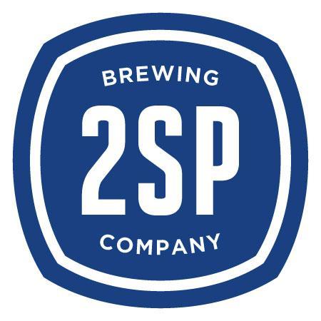 2SP Brewing Company Profile