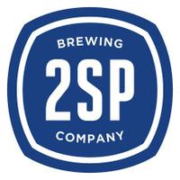 2SP Brewing Company(@2spbrewing) 's Twitter Profile Photo