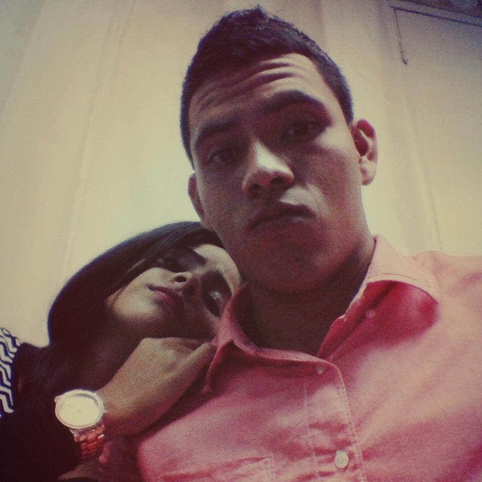 maximiliano183g's profile picture. 