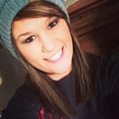 Lady Indian  #5  
live the life you love, love the life you live!