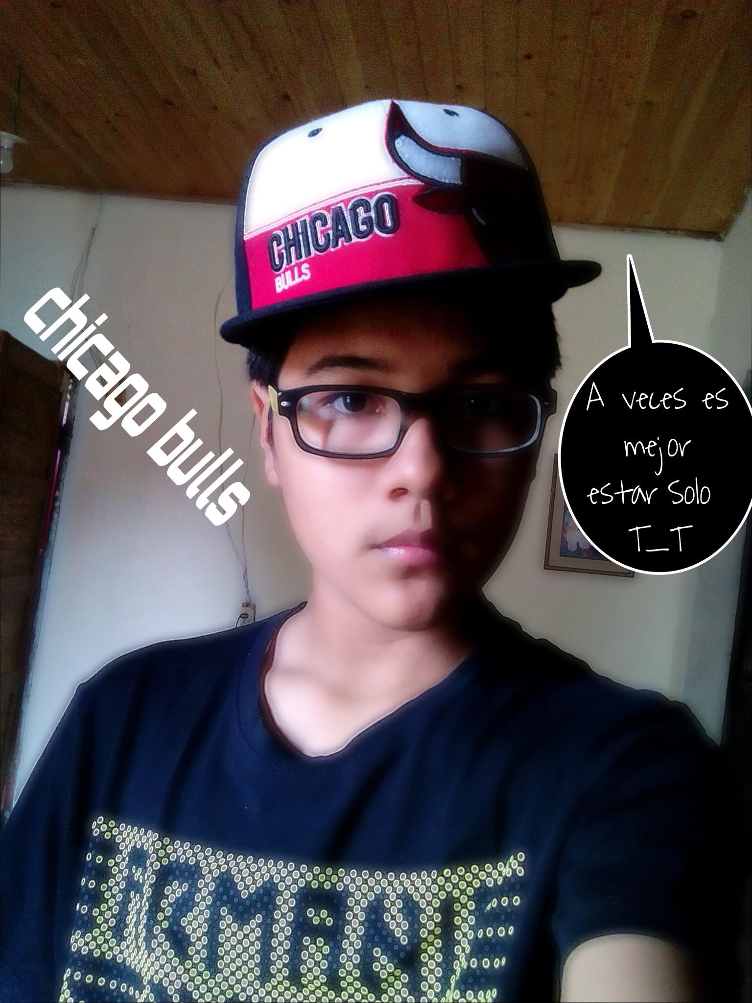 LuisMig78198751's profile picture. 