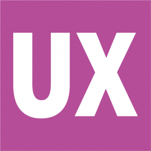 @uxdaystokyo