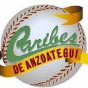 samuel arevalo - @AreeSami - Twitter