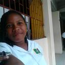 Anyela Patricia Sala - @SalaAnyela - Twitter