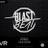 BlastBeatCV's profile image