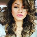 Eva Mesa - @1f2655c39cd54cd - Twitter