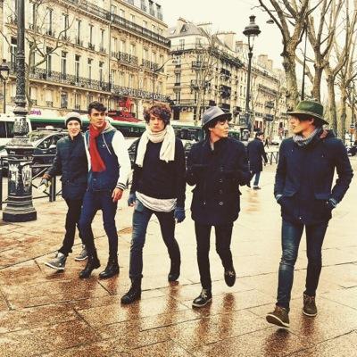 amo a CD9 por ellos haria lo que sea.alonso villalpando te quiero