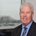 Patrick McCarren - @pgmccarren - Twitter