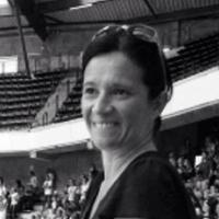 Florence Poiblaud (@fpoiblaud) 's Twitter Profile