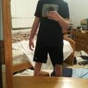 Nick Thurston - @nthurpsychot951 - Twitter