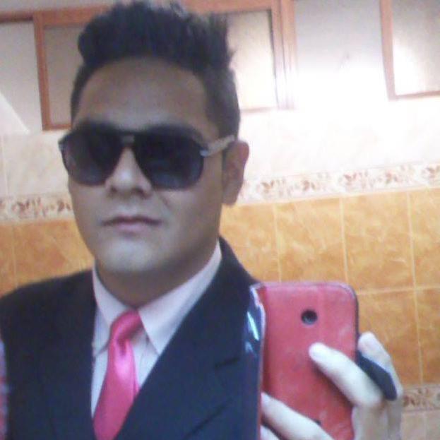 No juzges mis desiciones sin saber mis razones......