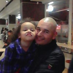 colombiano intereses amistad, y contactos profesionales