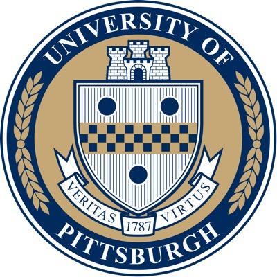 PITTclassof19's profile picture. 