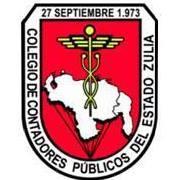 Ccpez's profile picture. Vamos por el cambio, un nuevo Colegio para todos