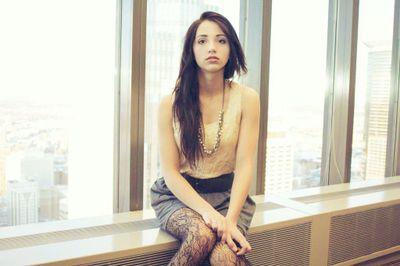 Hi, I'm Bo. I'm a witch. Best friends: @TheDarlingJimmy and @clown_boy_dandy. Crushing on @Chester_Creb hard. #Single.