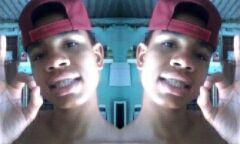 ^^Seguiir aii ^^ ✌✌❤❤