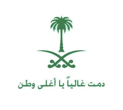 اعشق التاريخ السياسي العسكري...حاصلة على درجة الماجستير في التاريخ الحديث والمعاصر محاضر بجامعة الملك عبدالعزيز