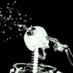 Hannibal's Nips (@hannibalsnips) Twitter profile photo Hannibal's Nips (@hannibalsnips) Twitter profile photo