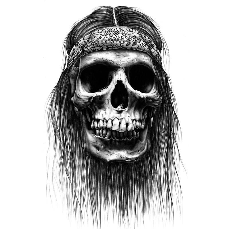 Actor,Artist,Wicked Man,Aquarium Designer,Horror Connoisseur,Gothic Master,Maker of Haunted Attractions.
