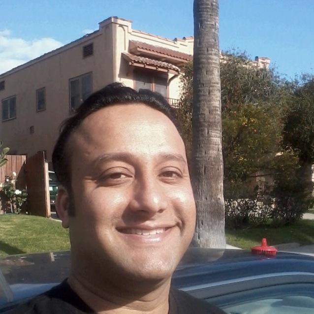 Fisalred's profile picture. librarian, EX- prison librarian, poet, skater. Currently working on "Frog Town- The Raj of Echo Park," a coming of age fiction story.