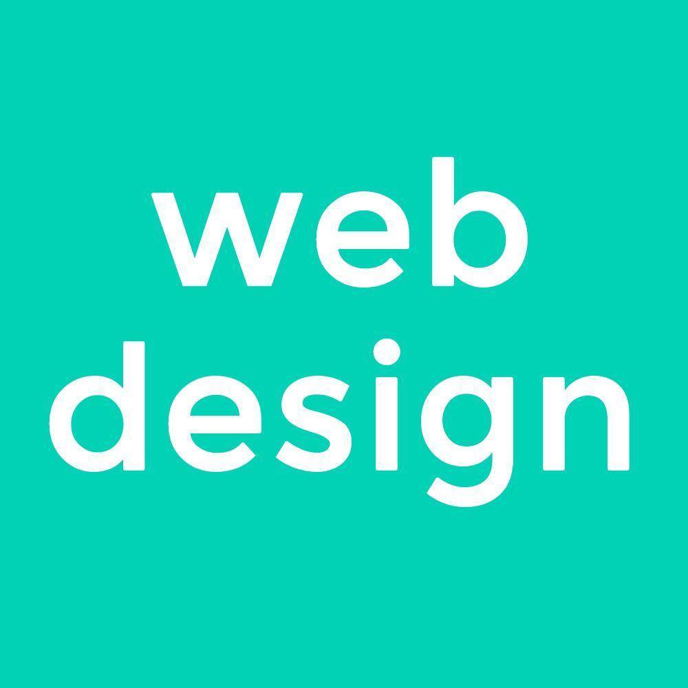 Web Design & Marketing Solutions