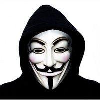 Silent Killer 168x57.2 | 1431D47h313124 433r