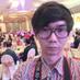 Havin (@havinkong) Twitter profile photo