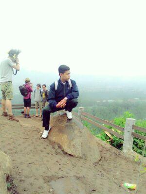 Good person| follback mention | STIKES Aisyiya'h Bandung