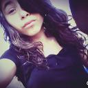 Marilyn Valle - @Marilynvalleee - Twitter