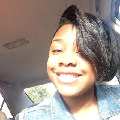 flawlessNbrownn's profile picture. To Know Me Is To Lovee Me ❤️