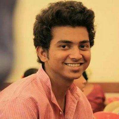 2e435cf173134ee's profile picture. 