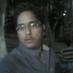 Abhishek Saraf (@abhisheksaraf27) Twitter profile photo