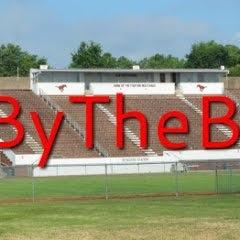 Your home for Bay Area High School sports