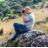 manishrajkunwar's profile image