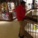 omari harris - @Omariharris23 - Twitter