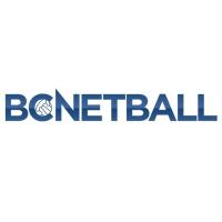 BC Netball (@bcnetball) 's Twitter Profile