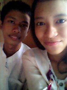 Apri *Reva♥*