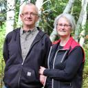 Harry Braun - @BraunHb - Twitter